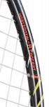 Yonex  Nanoray Speed Black